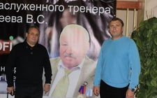 Чемпионат 2015